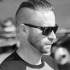 Jason Thomas