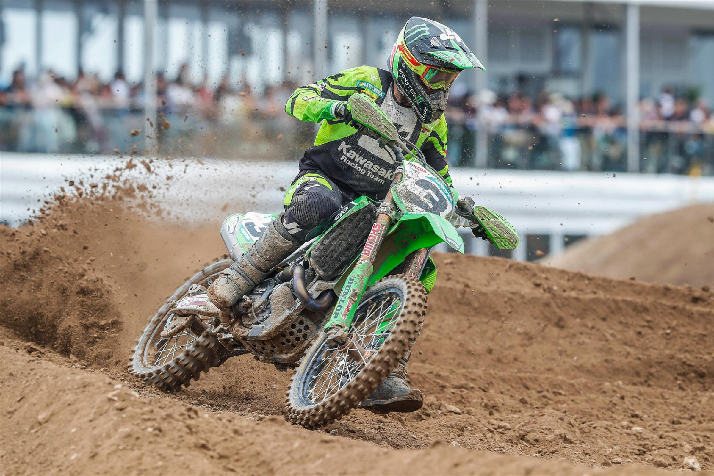 Romain Febvre (Kawasaki)