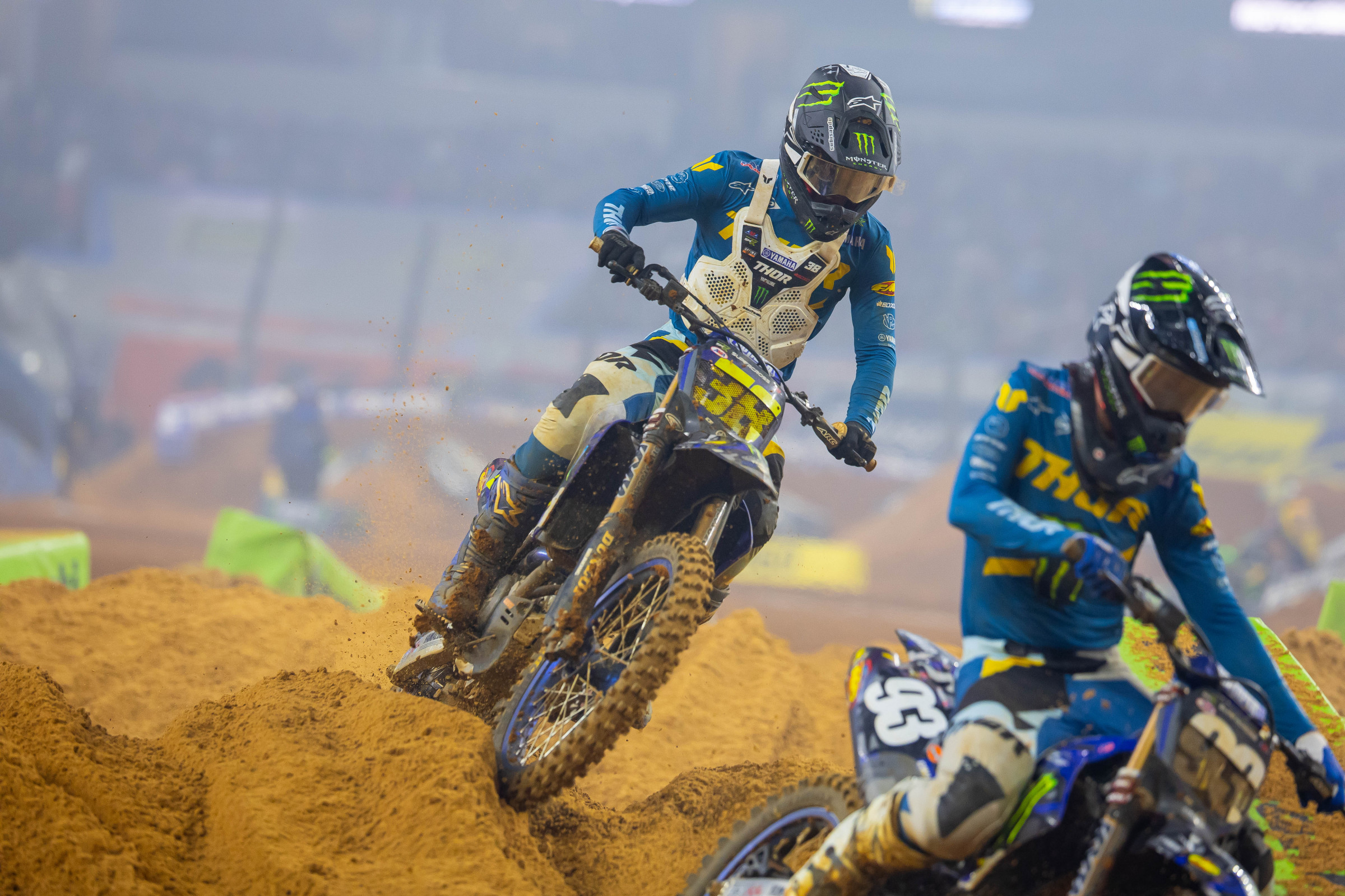 Deegan_AlignMedia_SX25_Arlington_078