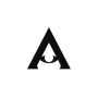 Align Media