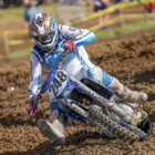 Travis Delnicki